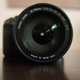 Image for article titled Sigma's Zoomy 18-250mm Lens Review/Rant: Better to Have 1 Lens or Many?